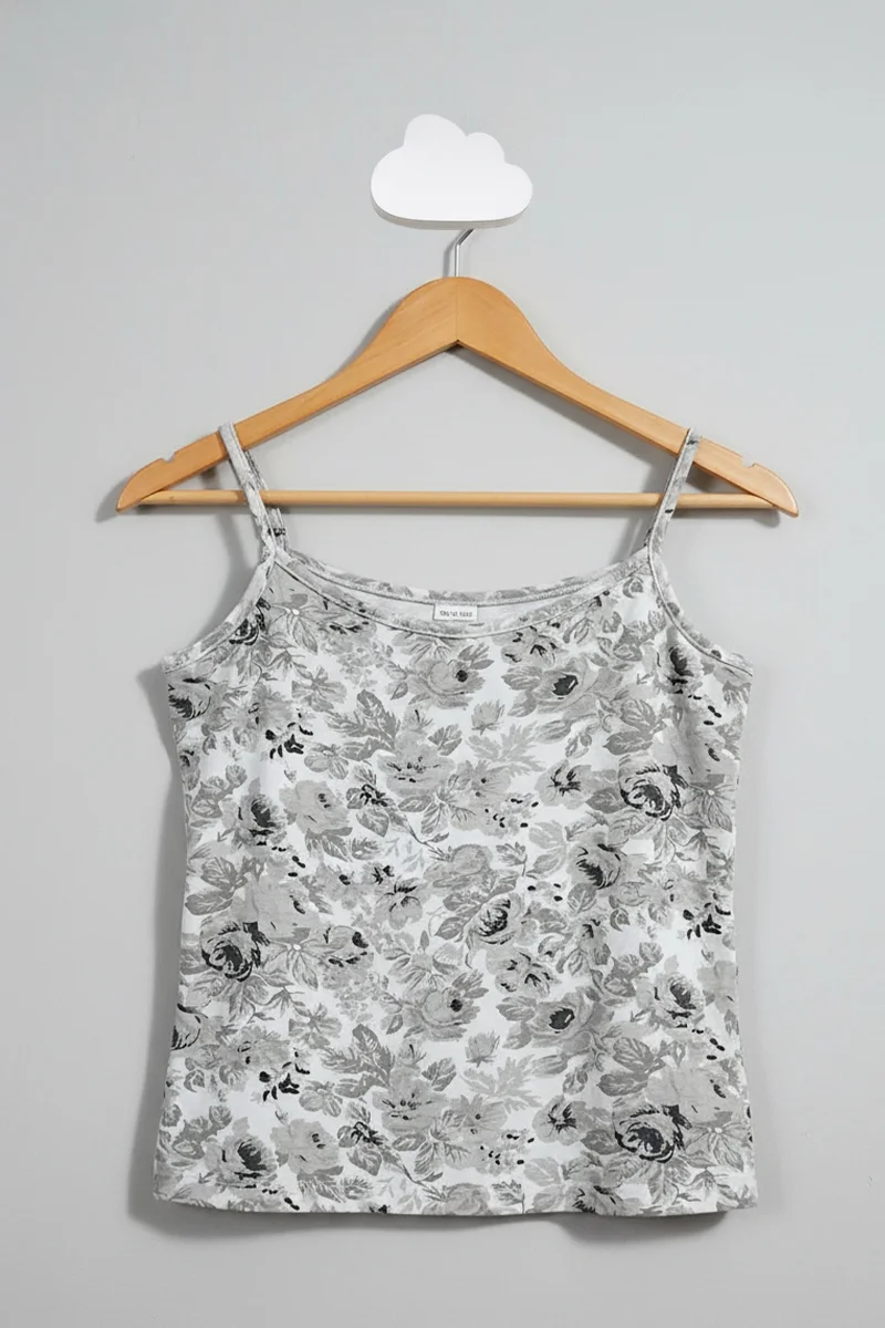 Musculosa