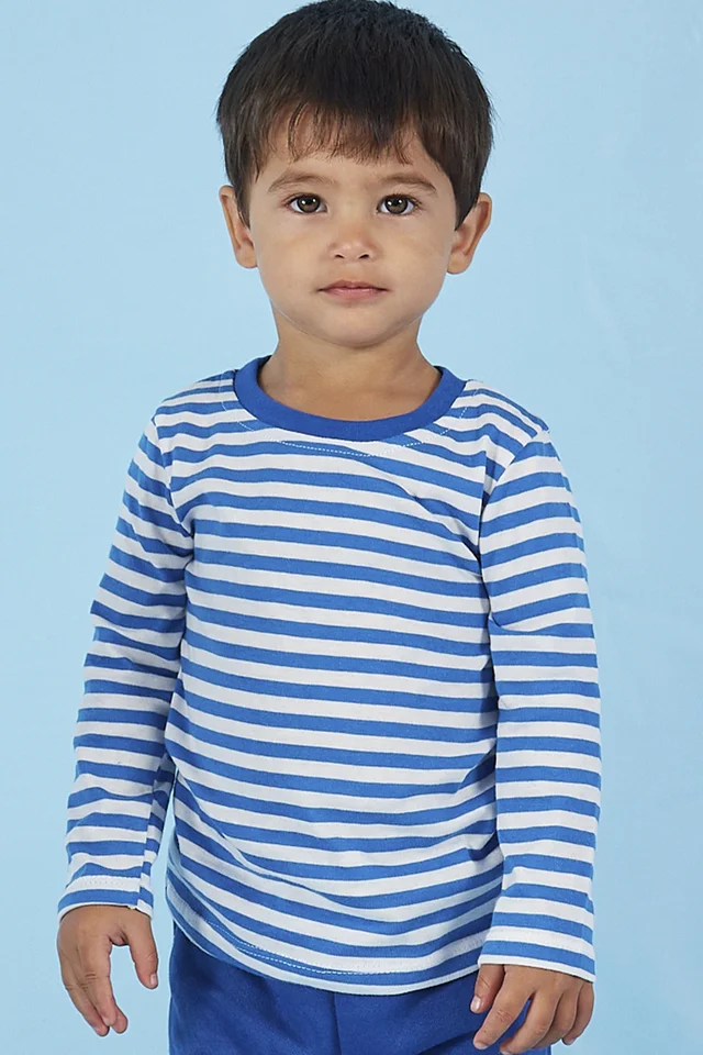 Remera - Jersey