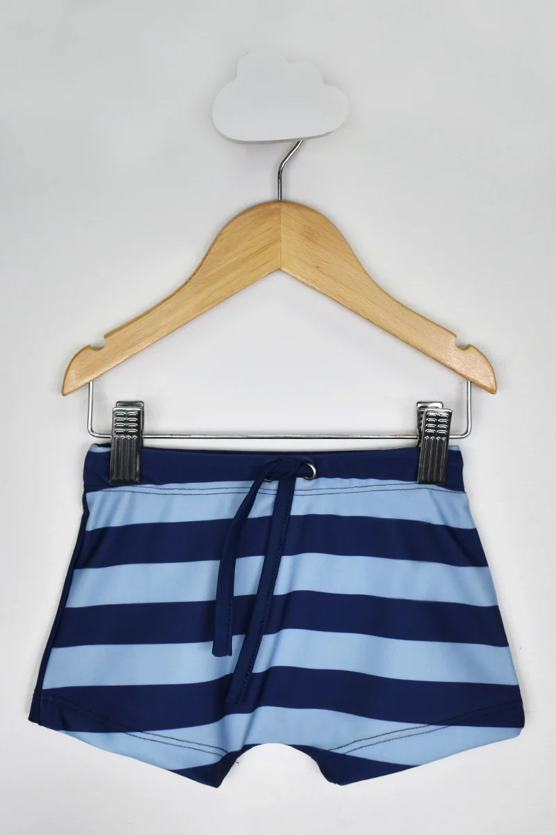 Malla - Lycra