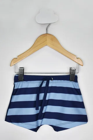 Malla - Lycra - Vista 2