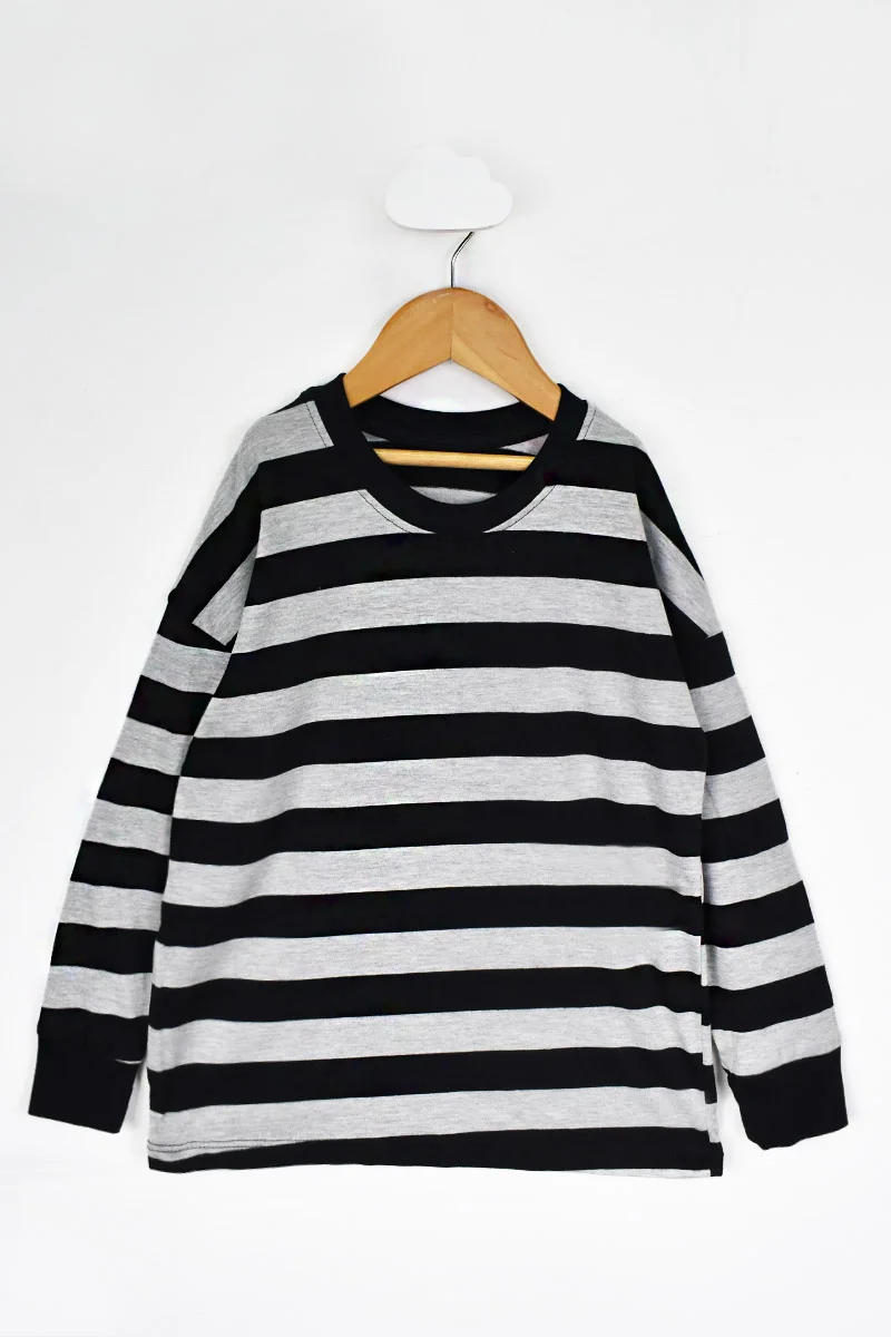 Remera - Jersey