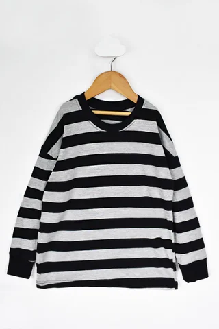 Remera - Jersey - Vista 2