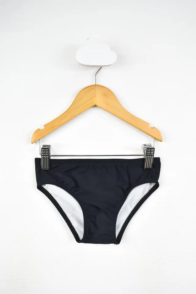 Bombacha - Lycra
