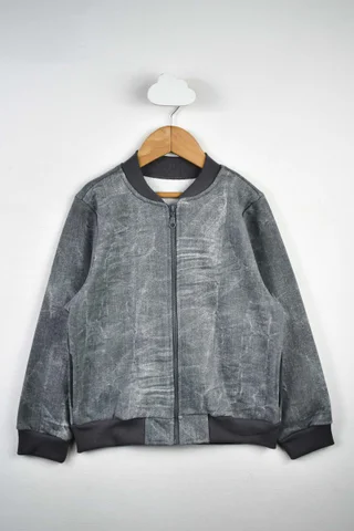 Campera - Rustico - Vista 4
