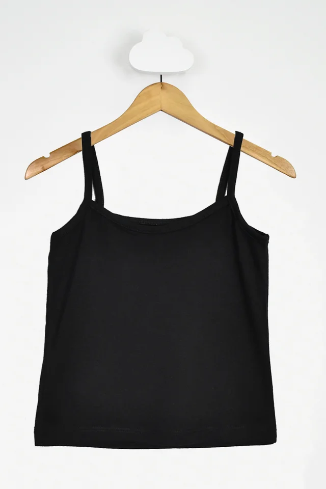 Musculosa