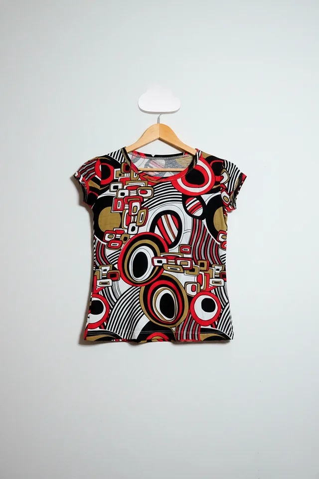 Remera