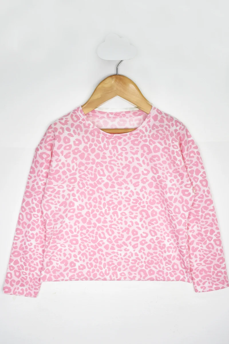 Remera - Jersey