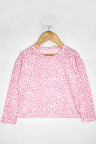 Remera - Jersey - Vista 2