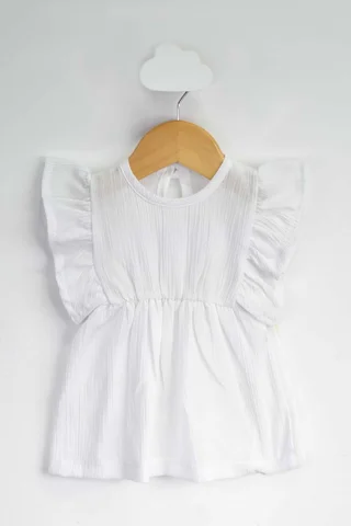 Vestido - Bambula - Vista 2