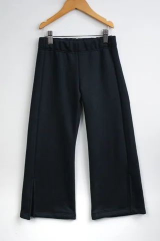 Pantalon - Frisa - Vista 5