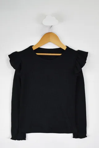 Remera - Angora - Vista 3