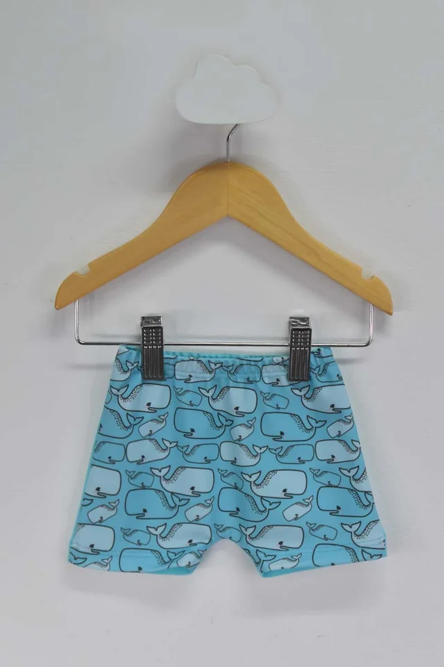 Malla - Lycra