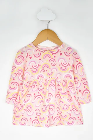 Vestido - Modal - Vista 1