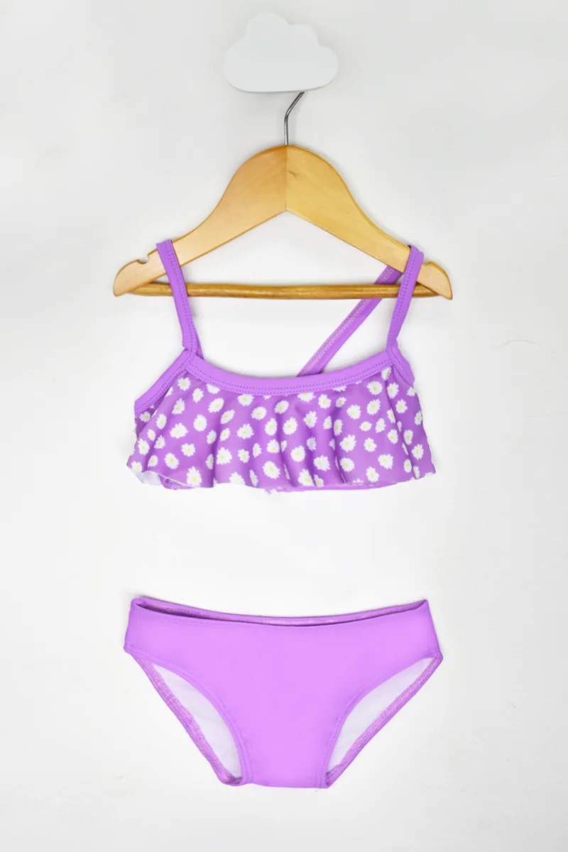 Bikini - Lycra