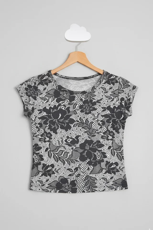 Remera