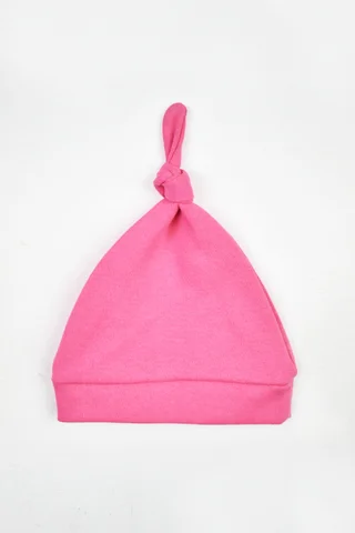 Gorro - Unisex - Vista 3