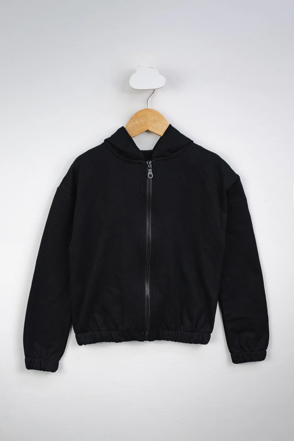 Campera - Rustico