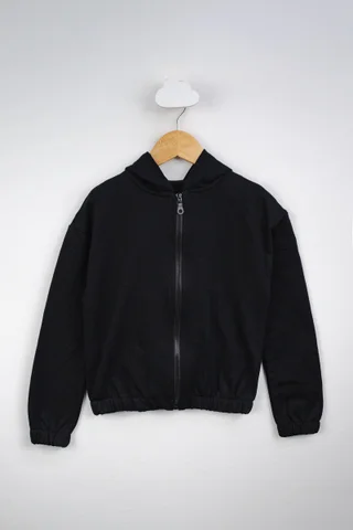 Campera - Rustico - Vista 2