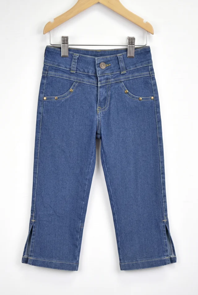 Capri - Jean