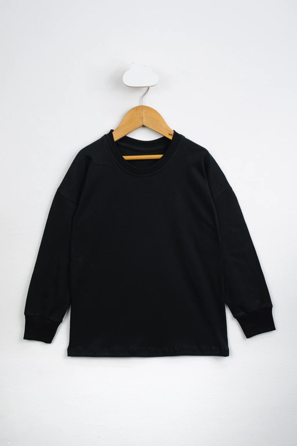 Remera - Jersey