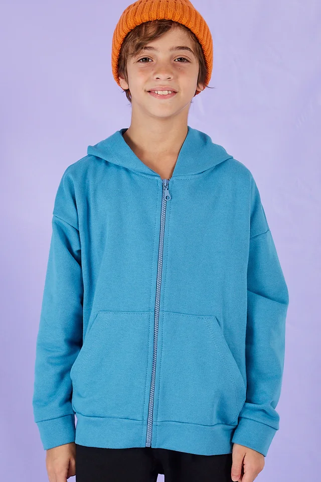 Campera - Rustico Unisex