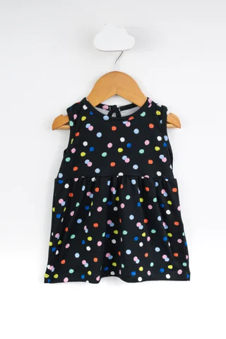 Vestido - Modal - Vista 2