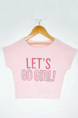 Remera - Jersey - Vista 3