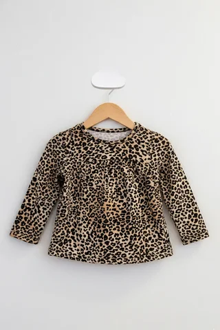Remera - Modal - Vista 1