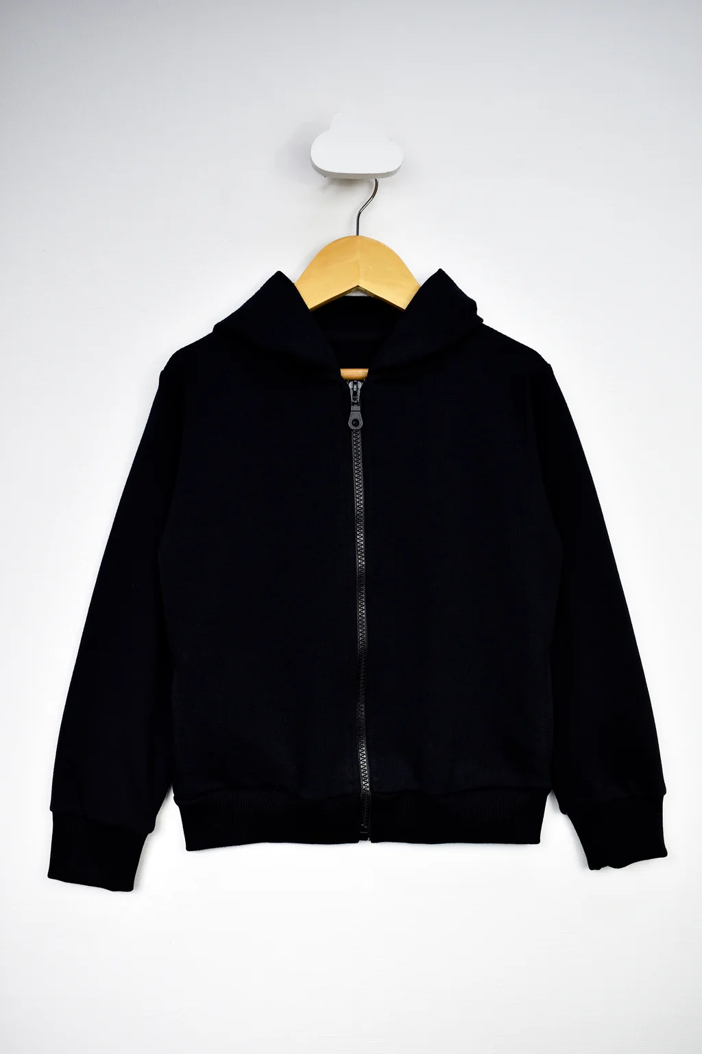 Campera - Rustico Texturizado
