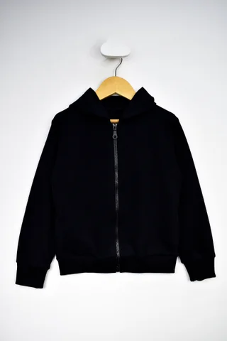 Campera - Rustico Texturizado - Vista 3