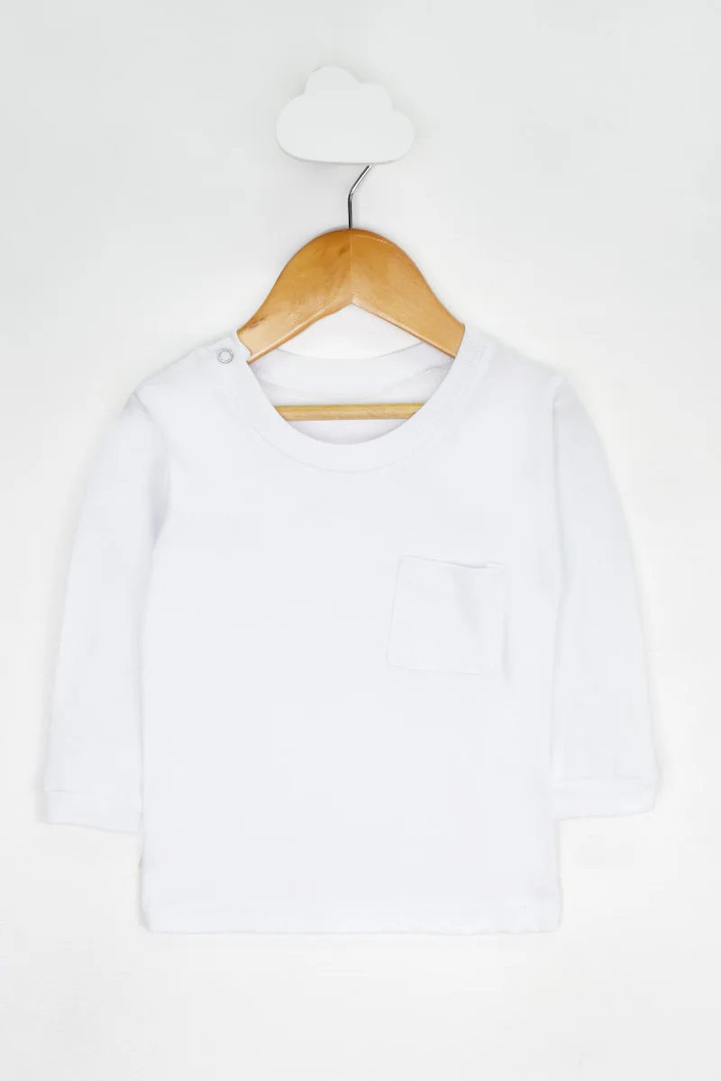 Remera - Jersey