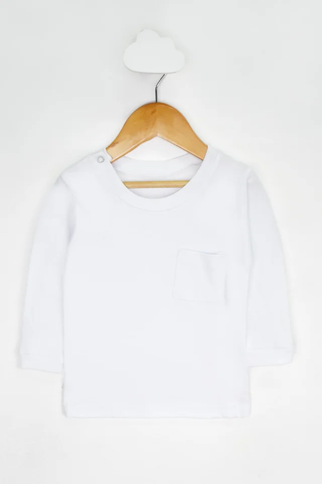 Remera - Jersey