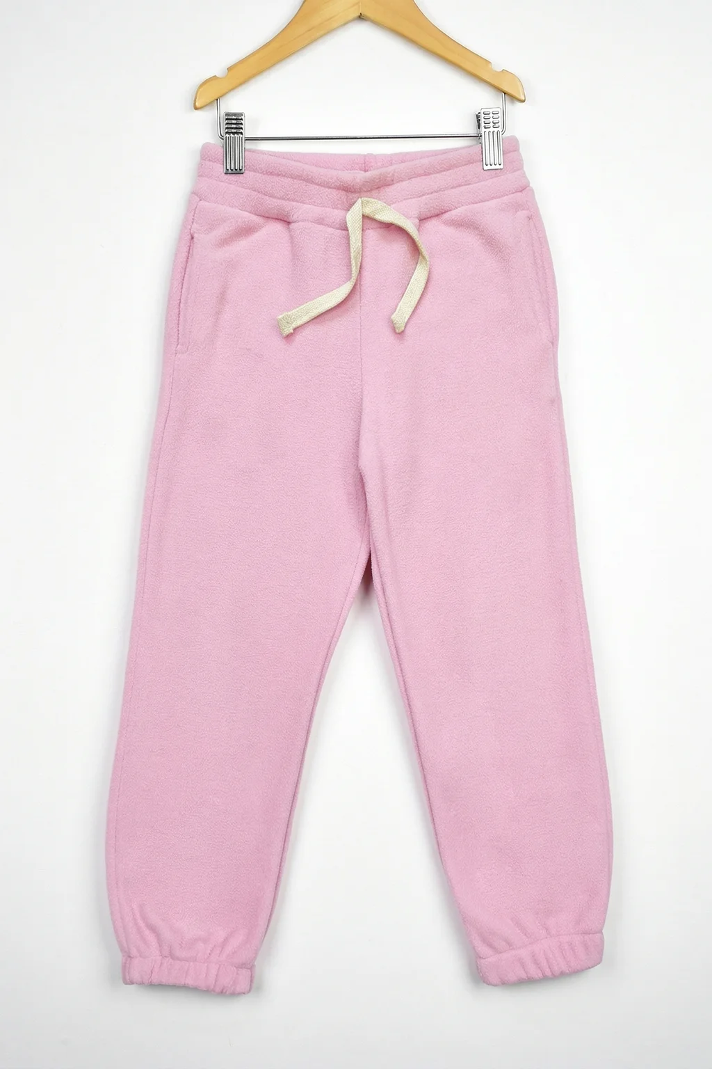 Pantalon Unisex - Polar