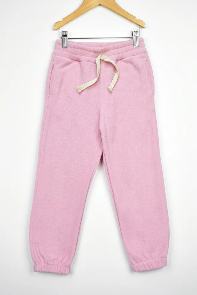 Pantalon Unisex - Polar