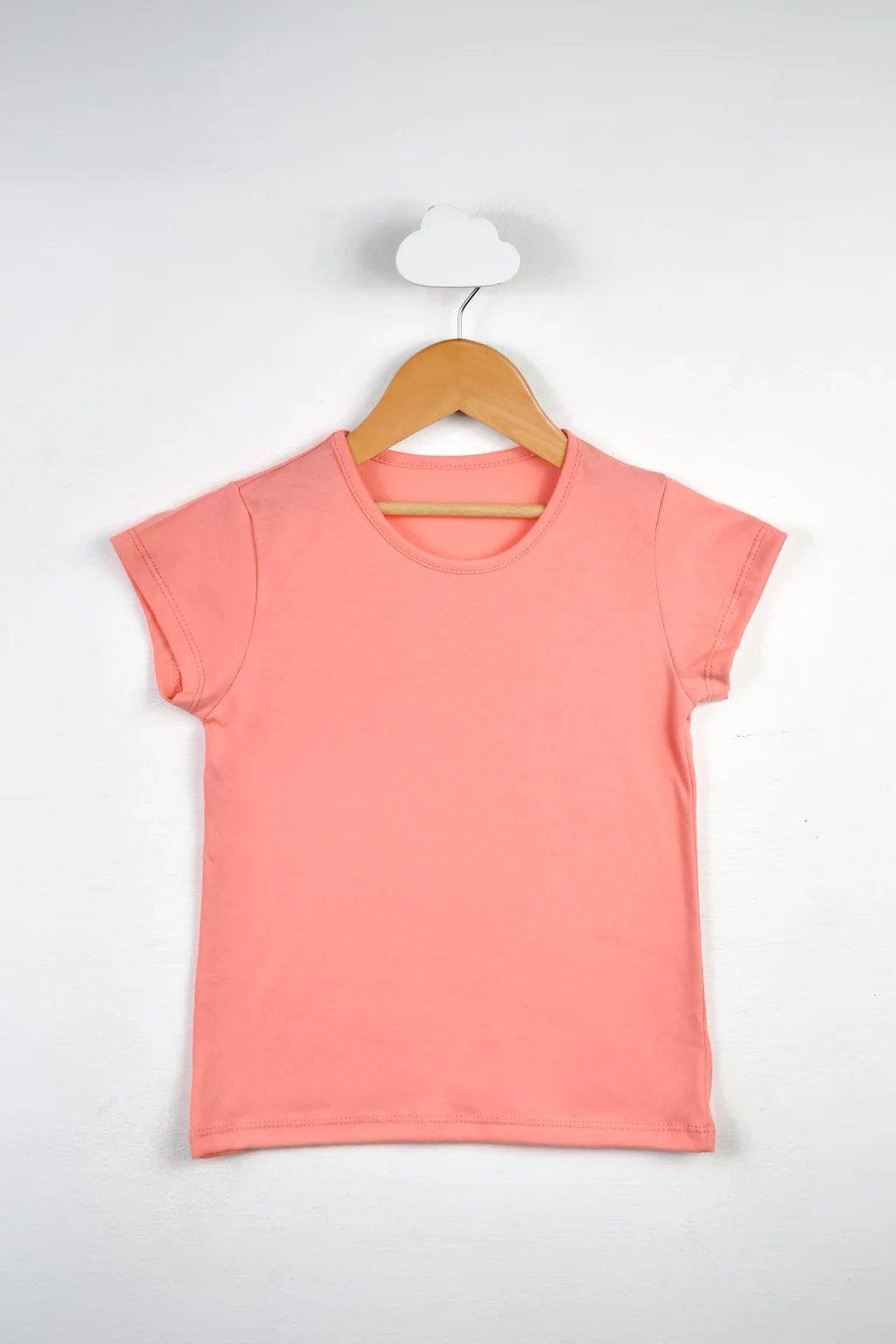 Remera - Jersey