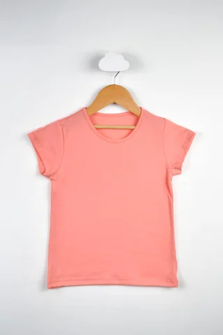 Remera -  Jersey - Vista 2