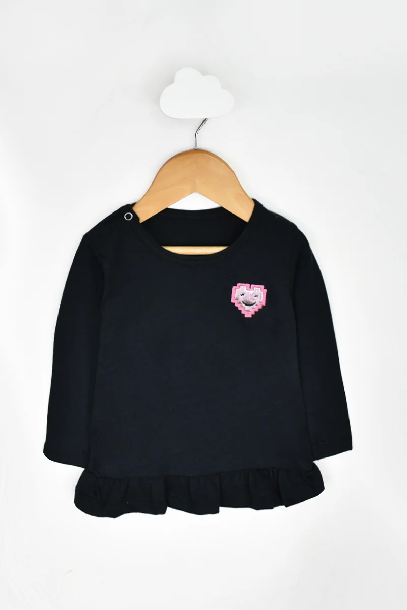 Remera - Jersey