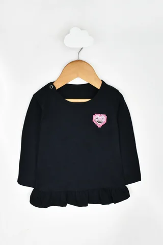 Remera - Jersey - Vista 2
