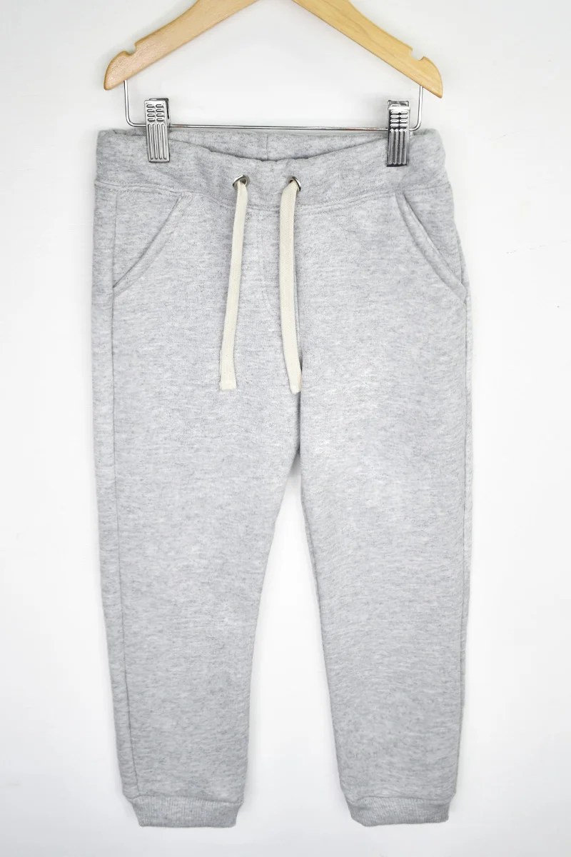 Pantalón - Frisa