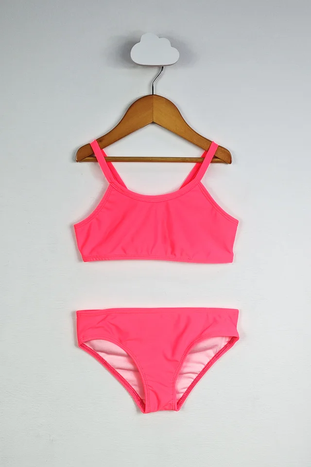 Bikini - Lycra