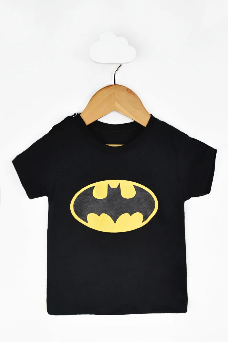 Remera - Jersey