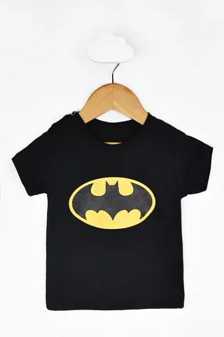 Remera - Jersey - Vista 1