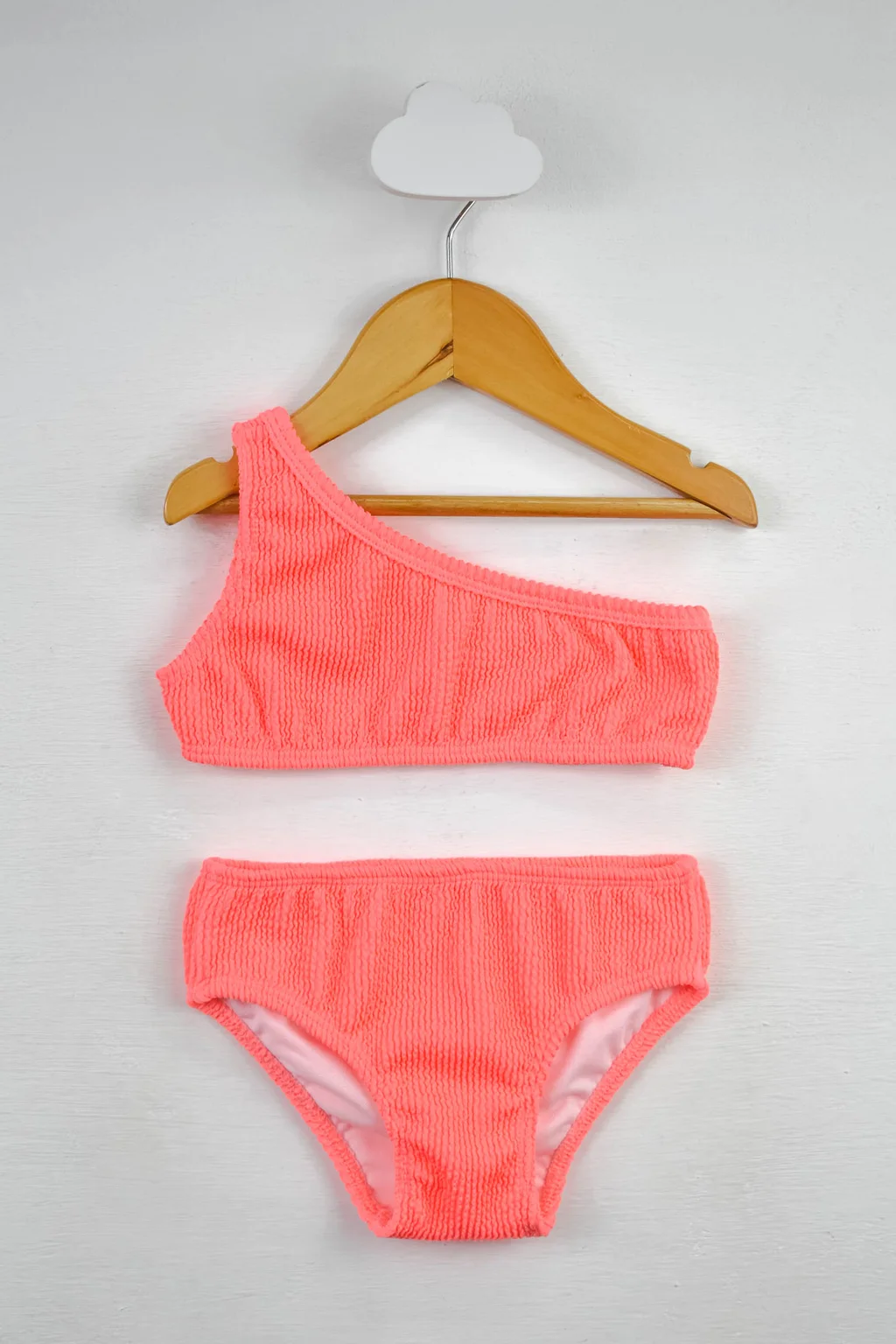 Bikini - Lycra Textura