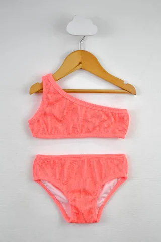 Bikini - Lycra Textura - Vista 2