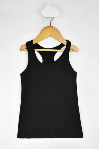 Musculosa - Modal - Vista 2