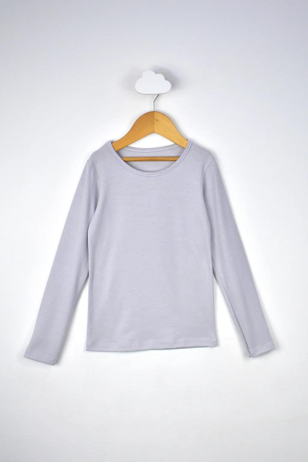 Remera - Modal