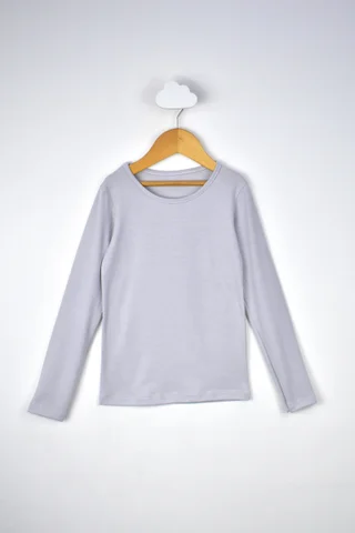 Remera - Modal - Vista 6