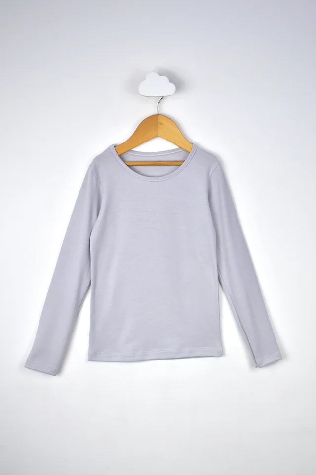 Remera - Modal