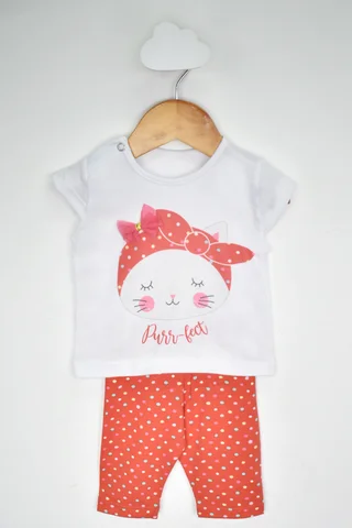 Conjunto - Vista 1