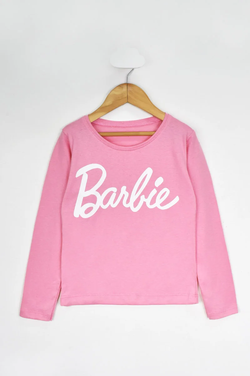 Remera - Jersey
